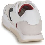 Tommy Hilfiger Superge | Shoptok.si