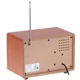 Adler AD1171 retro radio | shoptok.hr