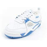 Fila Nizke superge Casim pisana | Shoptok.si