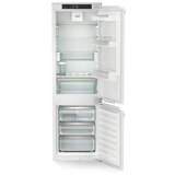 Liebherr ugradni frižider ICNd 5133 - Plus Line Cene