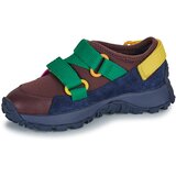 Camper Nizke superge D TRAIL Večbarvna | Shoptok.si