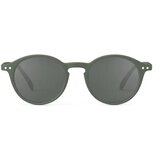  Unisex Sunčane naočale IZIPIZI IZIPIZI #D SUN Green | shoptok.hr