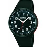 Lorus moška ročna ura RRX47DX9 Cene