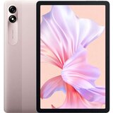 Blackview Tab 90 8GB/128GB LTE Blush Pink | Eponuda.ba
