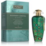 Parfem Mandarin Carnival 100 ml parfumska voda za ženske | Shoptok.si