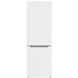 Tesla frižider 293 L (210+83) bijeli RC3200FHE | Eponuda.ba