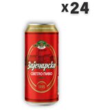 Zaječarsko pivo Paket piva 0.5l x 24 limenke Cene