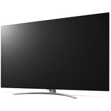 LG 65QNED993PB 8K Ultra HD televizor | ePonuda.com