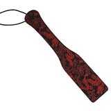  Veslo sado mazo | ePonuda.com