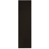 Spokey DRIFTER BLACK Tourist sleeping mat, 180 x 50 x 0.7 cm | shoptok.hr