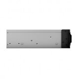 Synology nas server RS1221+ | ePonuda.com