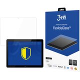 3mk FLEXIBLEGLASS ZA HUAWEI MEDIAPAD T5 ZA&amp;Scaron;ČITA EKRANA Z VISOKO ODPORNOSTJO, (5000087420) Slike