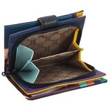 Barberinis D85781 Crna | shoptok.hr