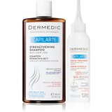 Dermedic Capilarte Hair Growth set Cijene