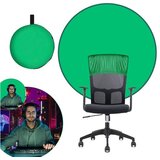  Prenosiva zelena pozadina 142 cm | Eponuda.com