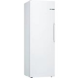 Bosch hladnjak KSV33NWEP | shoptok.hr