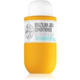 Sol de Janeiro Brazilian Joia™ Conditioner balzam za glajenje in obnovo poškodovanih las 90 ml Cene