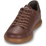 Camper Nizke superge PELOTAS SOLLER Kostanjeva | Shoptok.si