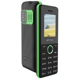  Mobilni telefon IPRO A30 1.77"" 32MB/32MB crno-zeleni | ePonuda.com