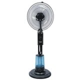 Elit Ventilator mist FMS-4012N | Shoptok.si