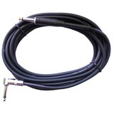 Wakertone Intrumentalni kabl MS-IL017/BK-A-5, 5m Cene