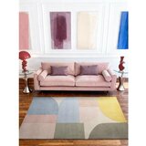 Ted Baker Ručno rađen vunen tepih 200x290 cm Westminster Piccadilly – | shoptok.hr