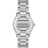  ROČNA URA U.S.POLO ASSN. USPA1072B-03 | Shoptok.si