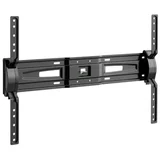 stenski nosilec za TV Flatstyle FT600 CG