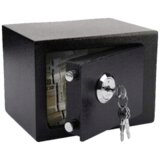 Extralink Home S-404 | Eponuda.ba