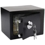 Home S-404
