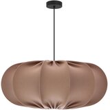 Lesnina XXXL VISEČA NIHALNA SVETILKA Caffe 52/52/120 cm E27 | Shoptok.si