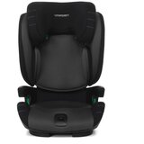 Foppa Pedretti autosjealica Skill i-Size Black | shoptok.hr