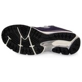 New Balance Niske tenisice '2002R' mornarsko plava / siva / bijela | shoptok.hr