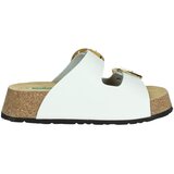 Bionatura A21THESIH-I-BYBC Bijela | shoptok.hr