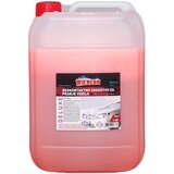 Wieberr gold 5l ( BK0019 ) | ePonuda.com