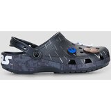 Crocs Cokli HYPERSPACE CLS CLG Črna Cene