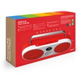Polaroid P3 Music Player Red | shoptok.hr