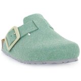 Grunland Basilico 40 Sara Zelena | shoptok.hr