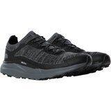 The North Face Men's Shoes Vectiv Escape TNF Black/Zinc Grey | Shoptok.si