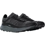 The North Face Men's Shoes Vectiv Escape TNF Black/Zinc Grey