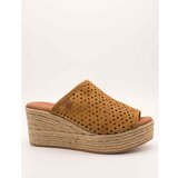 Popa Natikači - Kostanjeva | Shoptok.si