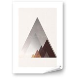 Stenski postri cosmic view - dan johannson XPGDJ048A2130 | shoptok.hr