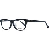 Max Mara Naočare MM 5013-F 001 Cene