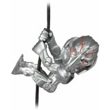 Neca figura SCALERS-2 CHARACTERS- AVENGERS ULTRON | Shoptok.si