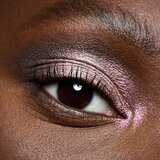 Catrice The Cool Rose paleta sjenila za oči 9 g | shoptok.hr