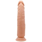 Baile 2024 Dildo Baile Barbara Alcmene Flesh 25 Cm | Shoptok.si