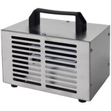 Generator ozona, pročišćivač zraka, 60 g/h, s timerom, 120 W | shoptok.hr