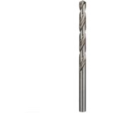 Bosch 1 Metal Drill Bits HSS-G 7,0x69x109mm Cijene