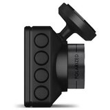 Garmin dash cam X210 (010-02859-10) | ePonuda.com