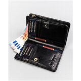 Peterson PTN2550BO sarena | shoptok.hr